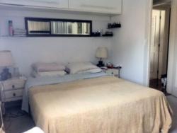 Apartamento para Venda em Porto Alegre - 4