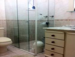 Apartamento para Venda em Porto Alegre - 5