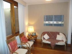 Casa para Venda em Porto Alegre - 4