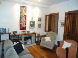 Casa para Venda em Porto Alegre - 5