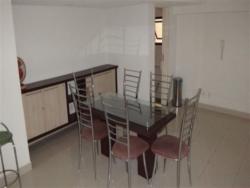 Apartamento para Venda em Porto Alegre - 2