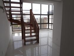 Apartamento para Venda em Porto Alegre - 3