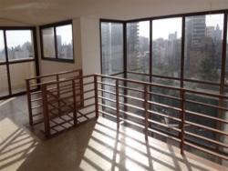 Apartamento para Venda em Porto Alegre - 4