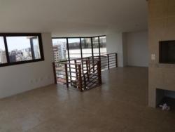 Apartamento para Venda em Porto Alegre - 5