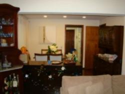 Casa para Venda em Porto Alegre - 2
