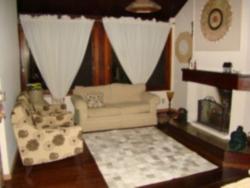 Casa para Venda em Porto Alegre - 4
