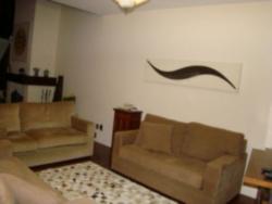 Casa para Venda em Porto Alegre - 5