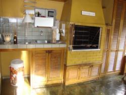 Apartamento para Venda em Porto Alegre - 2