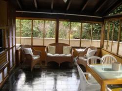Apartamento para Venda em Porto Alegre - 3