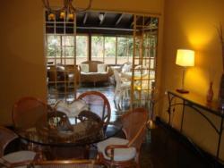 Apartamento para Venda em Porto Alegre - 4