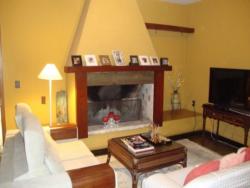 Apartamento para Venda em Porto Alegre - 5