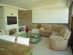 Apartamento para Venda em Porto Alegre - 2