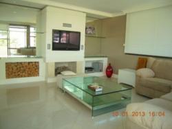 Apartamento para Venda em Porto Alegre - 3