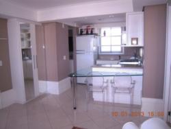 Apartamento para Venda em Porto Alegre - 4