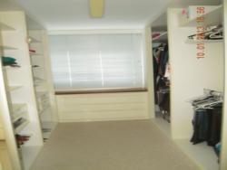 Apartamento para Venda em Porto Alegre - 5