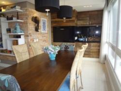 Apartamento para Venda em Porto Alegre - 2