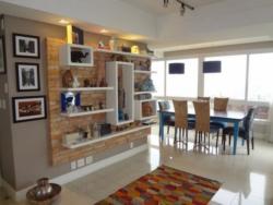 Apartamento para Venda em Porto Alegre - 3