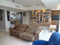 Apartamento para Venda em Porto Alegre - 4