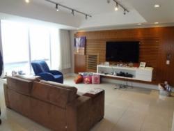 Apartamento para Venda em Porto Alegre - 5