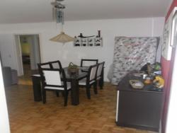 Apartamento para Venda em Porto Alegre - 2