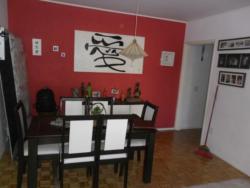 Apartamento para Venda em Porto Alegre - 3