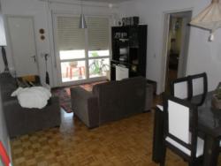 Apartamento para Venda em Porto Alegre - 4