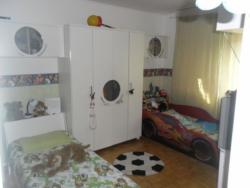 Apartamento para Venda em Porto Alegre - 5