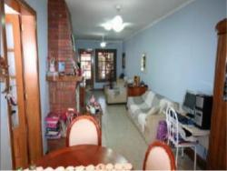 Casa para Venda em Porto Alegre - 2