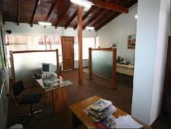 Casa para Venda em Porto Alegre - 3