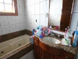 Casa para Venda em Porto Alegre - 4