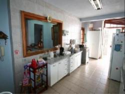 Casa para Venda em Porto Alegre - 5