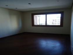 Apartamento para Venda em Porto Alegre - 2