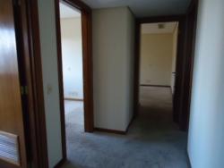 Apartamento para Venda em Porto Alegre - 3