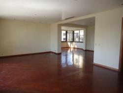 Apartamento para Venda em Porto Alegre - 4