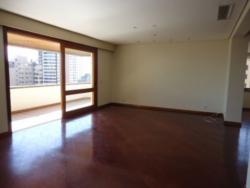 Apartamento para Venda em Porto Alegre - 5