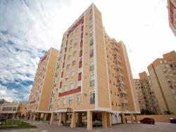Apartamento para Venda em Porto Alegre - 2
