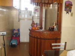 Casa para Venda em Porto Alegre - 2