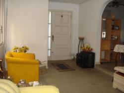 Casa para Venda em Porto Alegre - 4