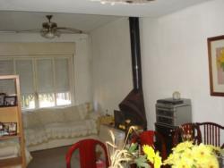Casa para Venda em Porto Alegre - 5