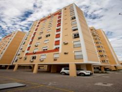 Apartamento para Venda em Porto Alegre - 3