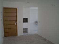 Apartamento para Venda em Porto Alegre - 2