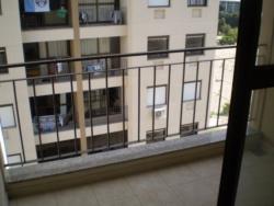 Apartamento para Venda em Porto Alegre - 3