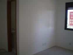 Apartamento para Venda em Porto Alegre - 4
