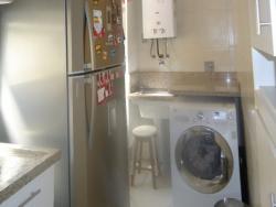 Apartamento para Venda em Porto Alegre - 4