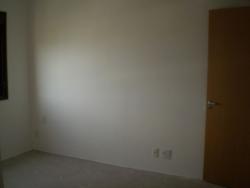 Apartamento para Venda em Porto Alegre - 5