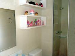 Apartamento para Venda em Porto Alegre - 5