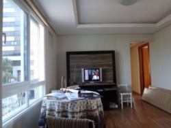 Apartamento para Venda em Porto Alegre - 2