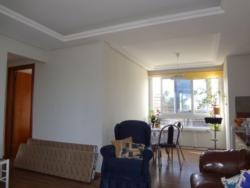 Apartamento para Venda em Porto Alegre - 3