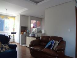 Apartamento para Venda em Porto Alegre - 4