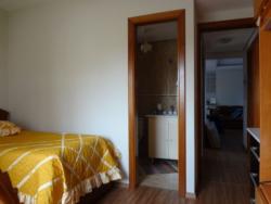Apartamento para Venda em Porto Alegre - 5